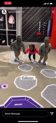 maxsavagekramer_ giphyupload GIF