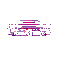 Wmg Baranowski Sticker by Warner Music Poland