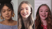 Alicia Silverstone GIF by BuzzFeed
