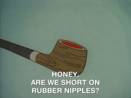 ren and stimpy nicksplat GIF