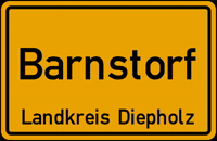 Svb GIF by Schützenverein Barnstorf