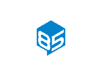 Agency Advertising Sticker by 85 Marketing Digital