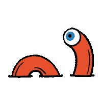 Sticker by Cinema Jove