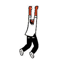 Sticker by Cinema Jove