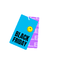 Sale Tag Sticker by Wix