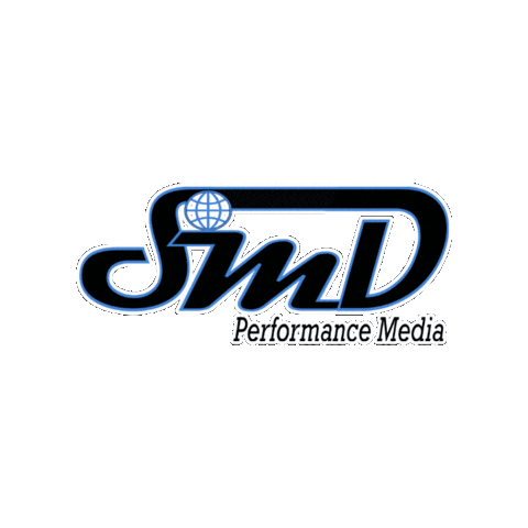 Sticker by SMD-Media