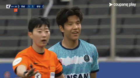 qwerpoiu22ppop giphyupload GIF