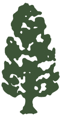 Wir Sind Sticker by perner_obertauern