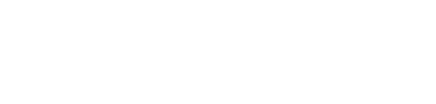 Bom Dia Boa Tarde Sticker