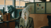 hokusfilm waiting think judo hokus GIF