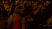 iheartradio fiesta latina GIF by iHeartRadio