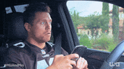 MizAndMrs television miz and mrs mizandmrs GIF