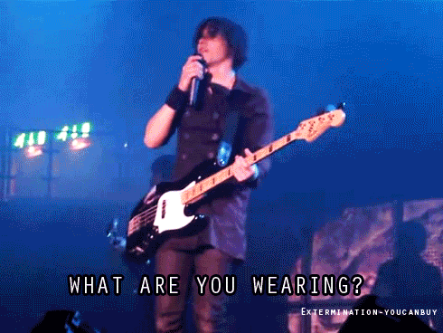heathermoritz giphyupload GIF