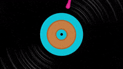 party design GIF by hamsta.world