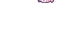Sad Game Sticker by Israseyd