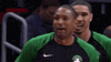 al horford basketball GIF by NBA