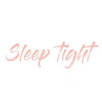 _livly lunapop livly lunapoplights livlylights Sticker