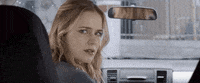 App Terrifying GIF by Countdown Movie