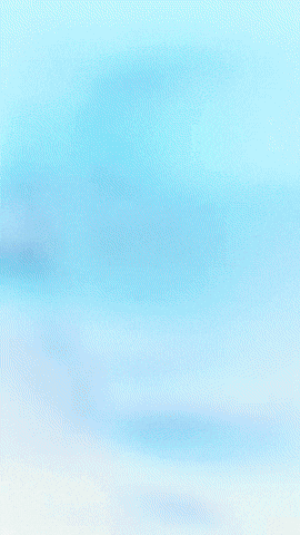 Plushie Ramonaflowers GIF by Youtooz