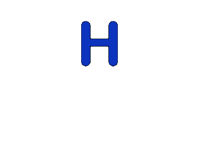 holi amigui Sticker by Juan Carlos Pliego de Bernardo