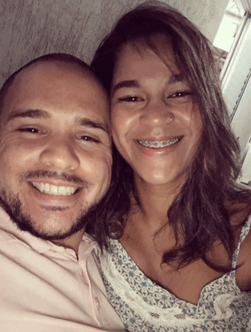 tamirisgomes679a giphygifmaker webnamoro quarentena GIF