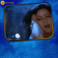 GIF by Zee Bollywood