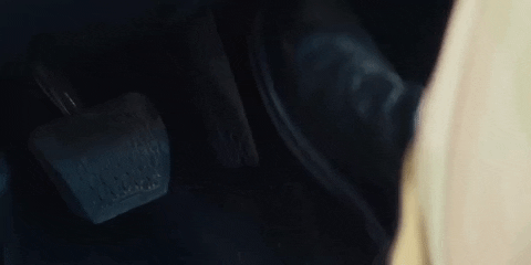 Hold Me Like A Grudge GIF by Fall Out Boy