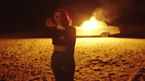 Rules GIF by Doja Cat