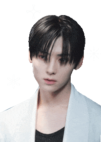 Face Idol Sticker by koreadispatch