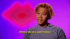 Season 8 Chi Chi Devayne GIF by RuPaul's Drag Race