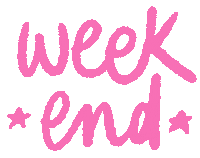 Good Morning Love Sticker