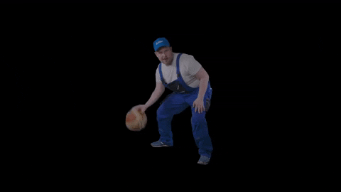 MAPEICZ giphyupload basketbal mapei GIF