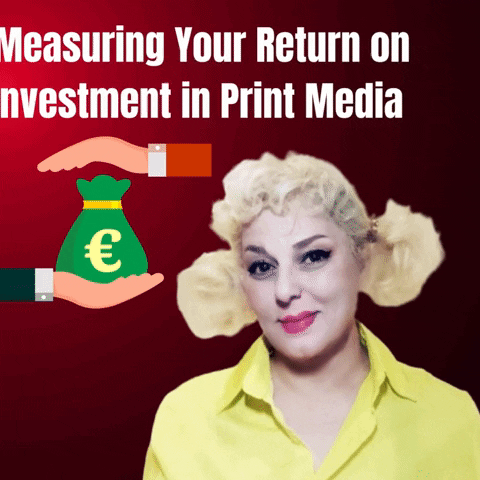 GIF by Maria Johnsen