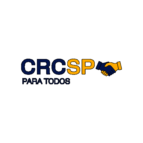Contabilidade Contador Sticker by crcsp25