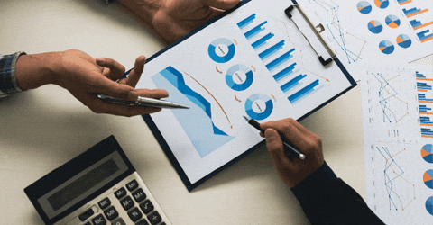 vincenzocarnovale giphygifmaker giphyattribution GIF