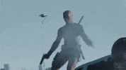ryan reynolds comedy GIF by Deadpool's Fun Sack