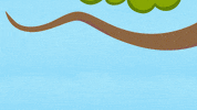 Fun Flower GIF by Mother Goose Club