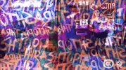 heavy metal GIF by Alpha