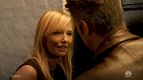 Season 19 Nbc GIF by SVU