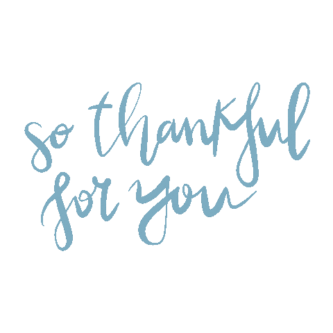 For You Sticker