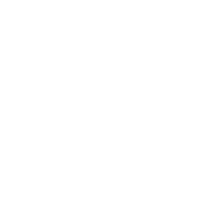 Globe Turbo Sticker by Tatcraft NHS