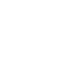 Sun Sticker by Tatcraft NHS