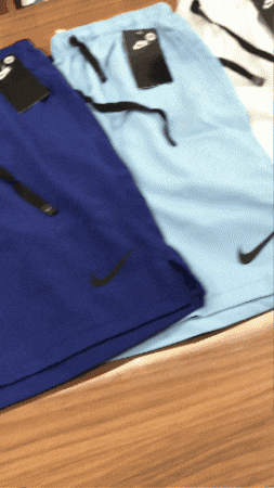 ezecoro2024 giphygifmaker GIF