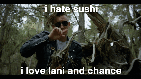 ilove GIF by gnash