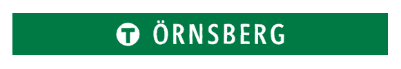 hammarbyfotboll giphyupload station hammarby bajen Sticker