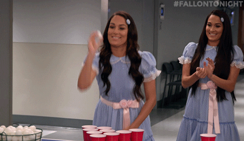 jimmy fallon lol GIF by The Tonight Show Starring Jimmy Fallon