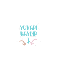 Swipe Up Sticker by Lamira home