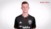 chris durkin wink GIF by D.C. United