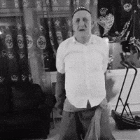 barazebary kurdistan kurd kurdish duhok GIF