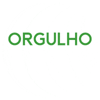 Ifesvv Sticker by Ifes - Campus Vila Velha